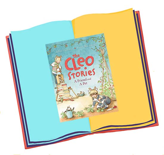 About Cleo Stories_2